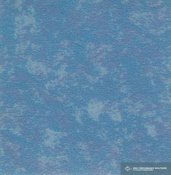 Raised Flooring Philippines - RL-604 Raised Flooring Philippines - RL-604